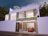 Building Design Construction Services