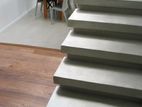 Building Design, Interior & Construction Work