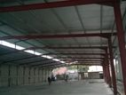 Building Designs Construction Work
