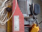 Cable Hoist
