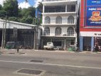 Building For Rant Kandy Road |Katugastota