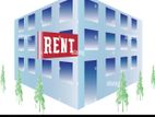 Building For Rant Kandy Road |Katugastota