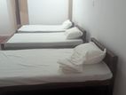 Building for Rent 12 Rooms with Attached Toilets Colombo 4