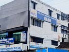 Building for Rent In Ratnapura