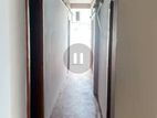 Building for Rent 27 Rooms with Attached Toilets Colombo 4
