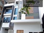 Building for rent (3777) Colombo 03