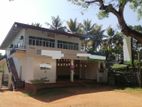 Building for Rent Anuradhapura Jaffna Junction