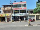 Building for Rent Battaramulla