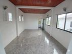 Building for Rent Battaramulla