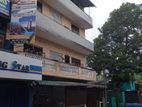 Building for rent - Colombo 10