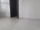 Building for Rent Delkada