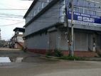 Building for Rent Anuradhapura