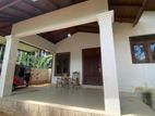 Commercial Building for Rent in Kelaniya