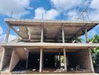 Building For Rent