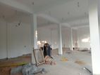 Building for Rent - Jaffna
