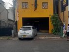 Building for Rent Aluthgama