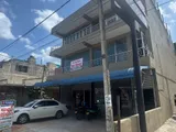Building for Rent in Mallawapitiya