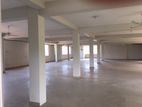 Building for Rent in Kurunegala