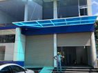 Building For Rent Ratnapura