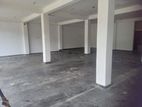 Building for Rent - Galle