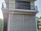 Building for Rent in Anuradhapura