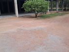 Building for rent in Belummahara | Gampaha (facing Kandy road )