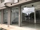 Building for Rent in Casal Lane Boralla Colombo.08