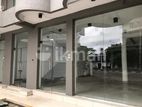 Building for Rent in Casal Lane Boralla Colombo.08