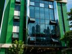 Building for Rent in Colombo 02 (4th floor )