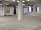 Building for Rent in Colombo 02 (A267)