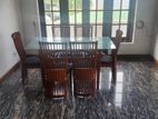 Building for Rent in Colombo 03 (C7-7462)