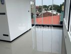 Building for Rent in Colombo 03 ( File No 35 C)