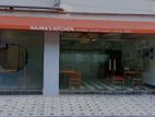 Building for Rent in Colombo 03