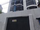 Building for Rent in Colombo 03