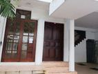Building for Rent in Colombo 04