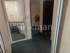 Building for Rent in Colombo 04