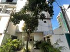 Building For Rent In Colombo 05 - 2045u