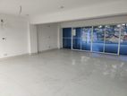 Building for Rent in Colombo 05 (A2358)