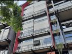 Building for Rent in Colombo 05 ( Balapokuna road)