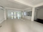 Building For Rent In Colombo 05 (ISH092C)
