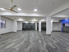 Building for Rent in Colombo 10 (125)
