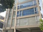 Building for Rent in Colombo 10