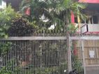 Building for Rent in Colombo 10