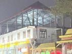 Building For Rent in Colombo 10