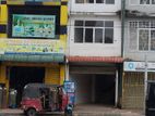Building for Rent in Colombo 10 ( Ground floor only )