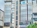 Building for Rent in Colombo 13 ( Kotahena)