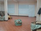 Building For Rent In Colombo 14 - CC881