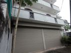 Building for Rent in Colombo 15