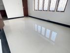 Building for Rent in Colombo 15