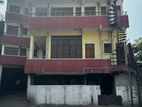 Building for Rent in Colombo 15